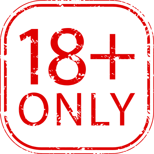 Canlo Sex Webcam Tag – Watch the Sexiest Live Shows Now!
